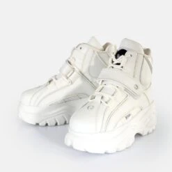 Buffalo Classic High -Buffalo Verkaufsgeschäft 1612182 P4