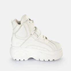 Buffalo Classic High -Buffalo Verkaufsgeschäft 1612182 P6