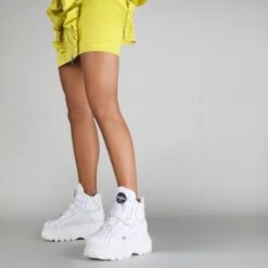 Buffalo Verkaufsgeschäft -Buffalo Verkaufsgeschäft 1612276 P2