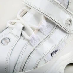 Buffalo Classic High Lackleder 8 Buffalo Classic High Lackleder -Buffalo Verkaufsgeschäft 1612276 P3