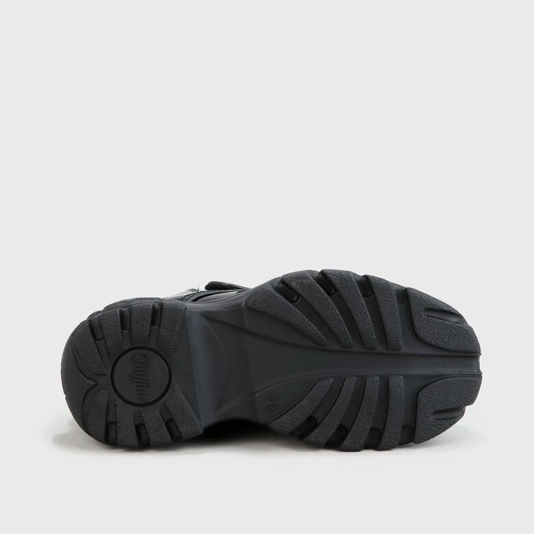 Buffalo Classic High Leder 7 Buffalo Classic High Leder – Bild 5