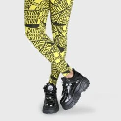 Buffalo Classic Kick Lackleder -Buffalo Verkaufsgeschäft 1612281 P2