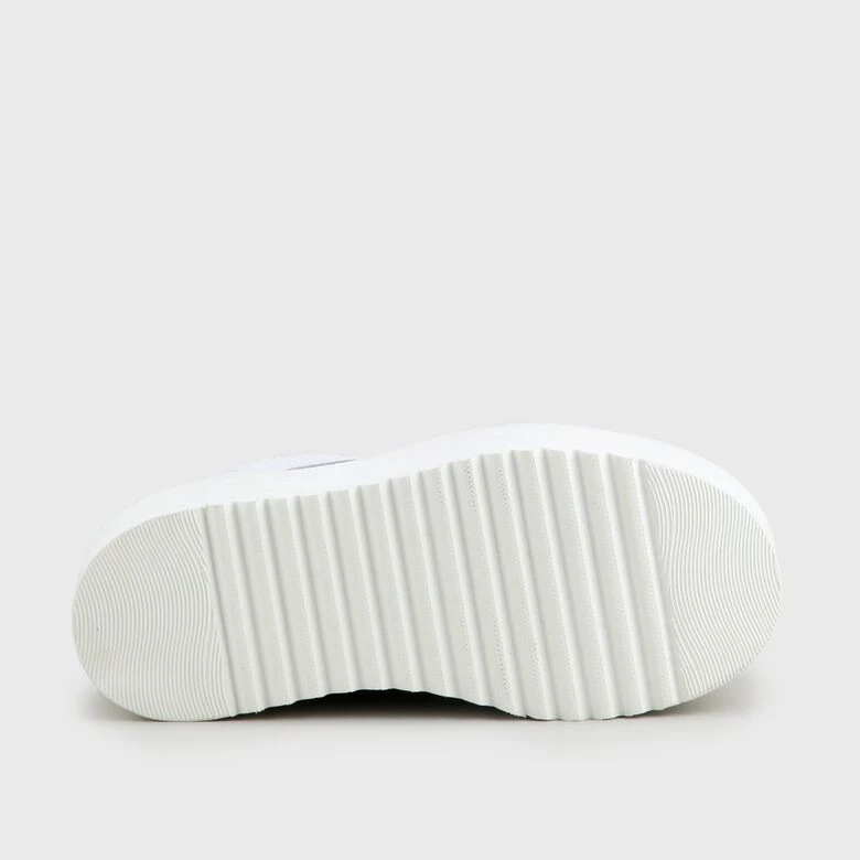 Buffalo Rising Towers Sneaker Nappaleder 7 Buffalo Rising Towers Sneaker Nappaleder – Bild 5