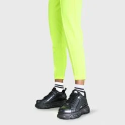 Buffalo Verkaufsgeschäft -Buffalo Verkaufsgeschäft 1800360 P2