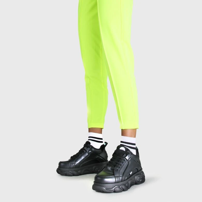 Buffalo CLD Corin Men 4 Buffalo CLD Corin Men – Bild 2