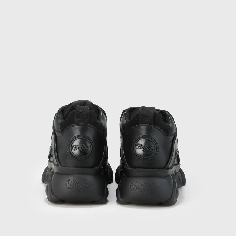 Buffalo CLD Corin Men 5 Buffalo CLD Corin Men – Bild 3