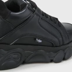 Buffalo CLD Corin Men 12 Buffalo CLD Corin Men -Buffalo Verkaufsgeschäft 1800360 P4