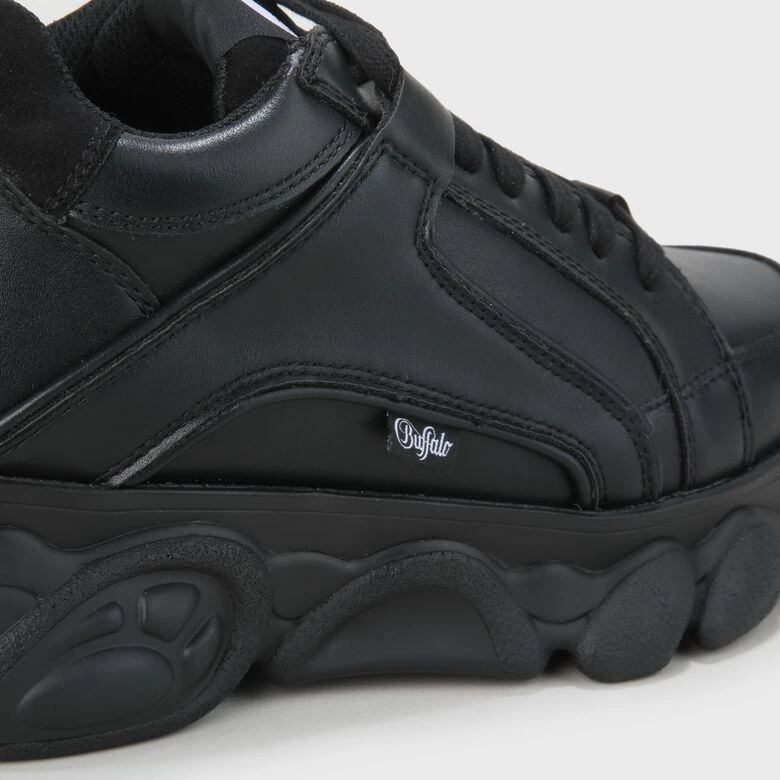 Buffalo CLD Corin Men 6 Buffalo CLD Corin Men – Bild 4