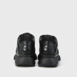 Buffalo CLD Corin Men 13 Buffalo CLD Corin Men -Buffalo Verkaufsgeschäft 1800360 P5