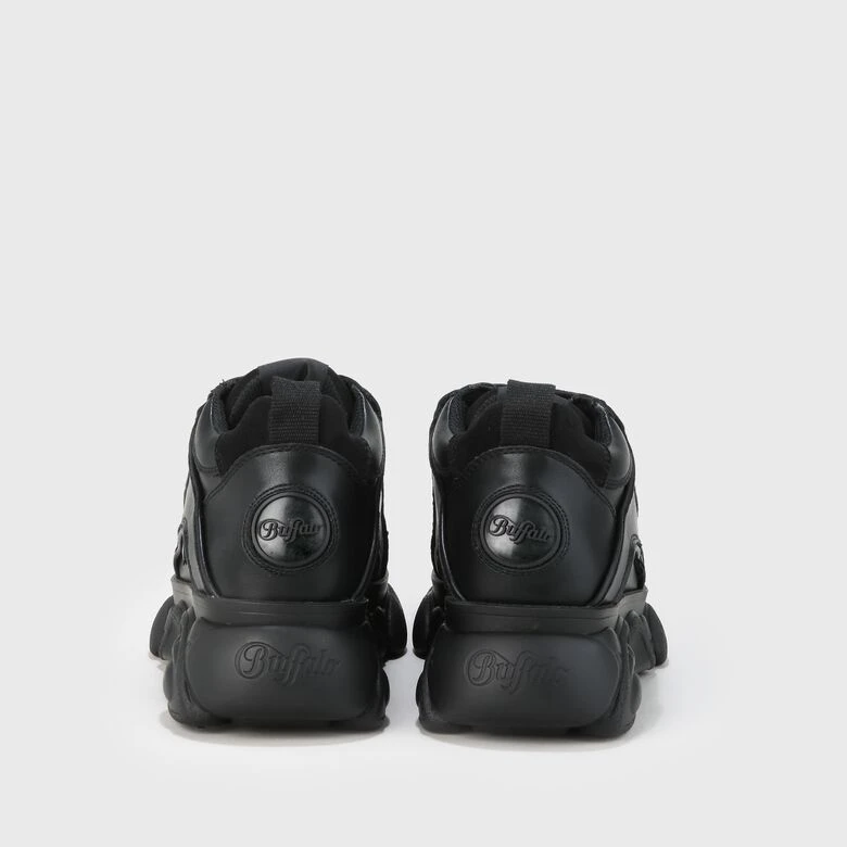 Buffalo CLD Corin Men 7 Buffalo CLD Corin Men – Bild 5