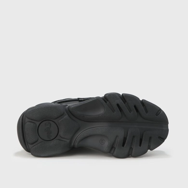 Buffalo CLD Corin Men 8 Buffalo CLD Corin Men – Bild 6