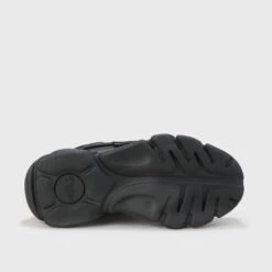 Buffalo CLD Corin Men 15 Buffalo CLD Corin Men -Buffalo Verkaufsgeschäft 1800360 P7