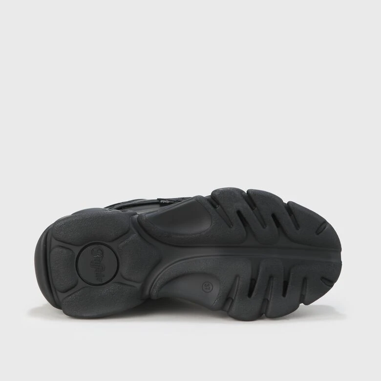 Buffalo CLD Corin Men 9 Buffalo CLD Corin Men – Bild 7