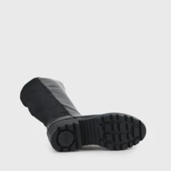 Buffalo Mireya Overknee 12 Buffalo Mireya Overknee -Buffalo Verkaufsgeschäft 1833745 P5