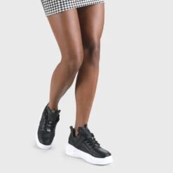 Buffalo Flat SMPL -Buffalo Verkaufsgeschäft 1833767 P2