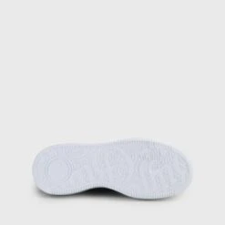 Buffalo Flat SMPL -Buffalo Verkaufsgeschäft 1833767 P5