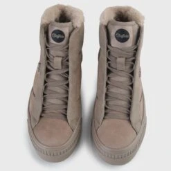 Buffalo Paired PH -Buffalo Verkaufsgeschäft 1833895 P3