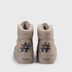 Buffalo Paired PH -Buffalo Verkaufsgeschäft 1833895 P4