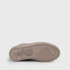 Buffalo Paired PH -Buffalo Verkaufsgeschäft 1833895 P5