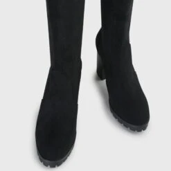 Buffalo Madyson Overknee 10 Buffalo Madyson Overknee -Buffalo Verkaufsgeschäft 1834002 P3