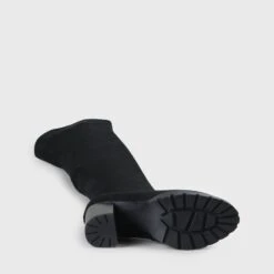 Buffalo Madyson Overknee 12 Buffalo Madyson Overknee -Buffalo Verkaufsgeschäft 1834002 P5