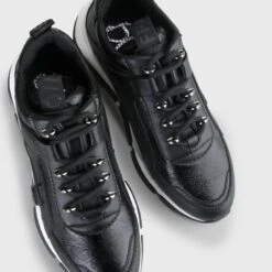 Buffalo Batter Sleek 9 Buffalo Batter Sleek -Buffalo Verkaufsgeschäft 1834119 P3