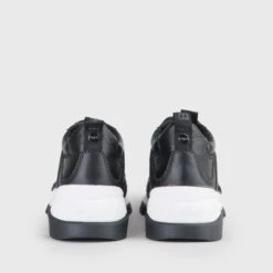 Buffalo Batter Sleek 10 Buffalo Batter Sleek -Buffalo Verkaufsgeschäft 1834119 P4