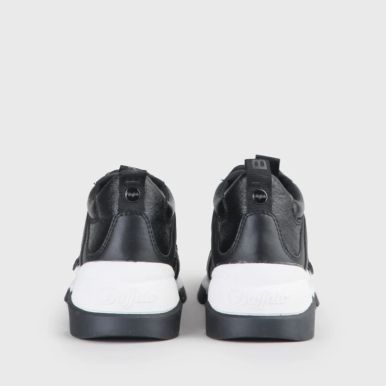 Buffalo Batter Sleek 6 Buffalo Batter Sleek – Bild 4