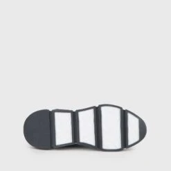 Buffalo Batter Sleek 11 Buffalo Batter Sleek -Buffalo Verkaufsgeschäft 1834119 P5