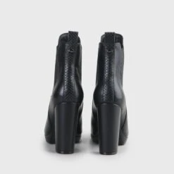 Buffalo Micaiah 9 Buffalo Micaiah -Buffalo Verkaufsgeschäft 1834389 P4