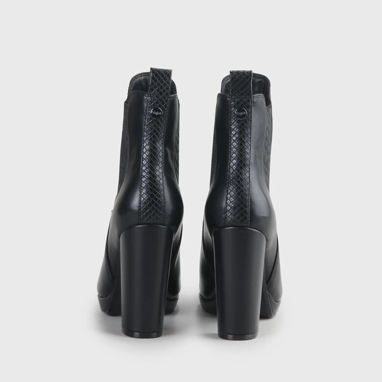 Buffalo Micaiah 5 Buffalo Micaiah – Bild 3