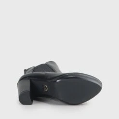 Buffalo Micaiah 10 Buffalo Micaiah -Buffalo Verkaufsgeschäft 1834389 P5