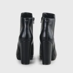 Buffalo Melinda 11 Buffalo Melinda -Buffalo Verkaufsgeschäft 1834403 P4