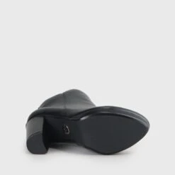 Buffalo Melinda 12 Buffalo Melinda -Buffalo Verkaufsgeschäft 1834403 P5