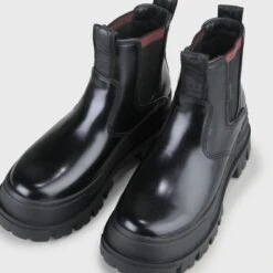 Buffalo Aspha Chelsea -Buffalo Verkaufsgeschäft 1834910 P3