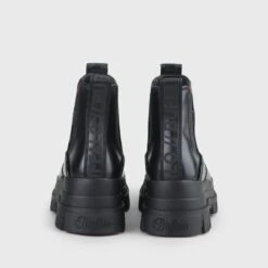 Buffalo Aspha Chelsea -Buffalo Verkaufsgeschäft 1834910 P4