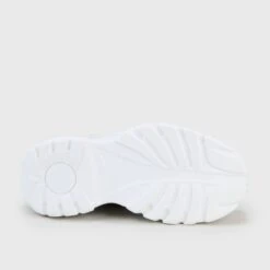 Buffalo Classic Low Men Leder 9 Buffalo Classic Low Men Leder -Buffalo Verkaufsgeschäft 1863610 P5