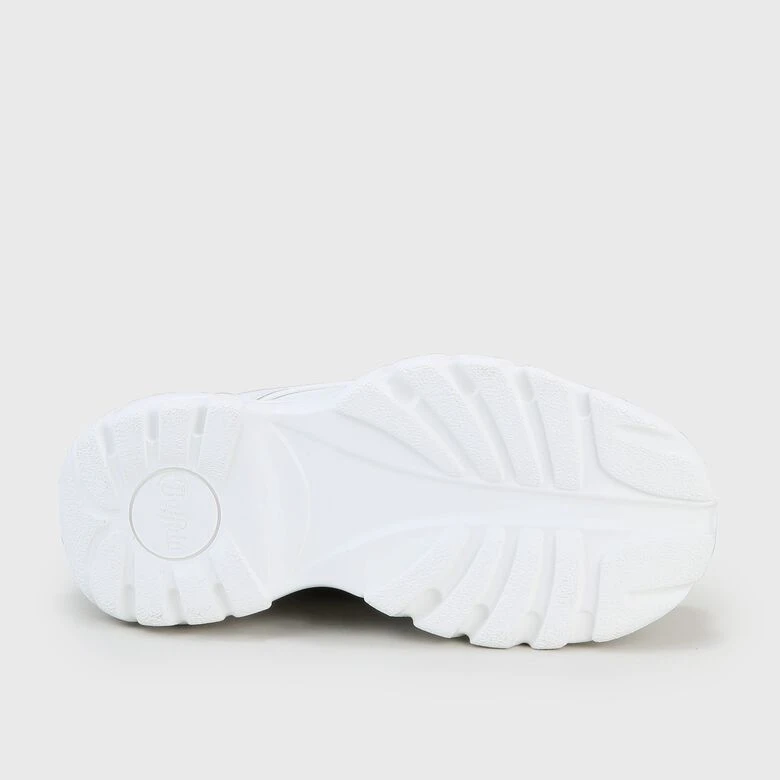 Buffalo Classic Low Men Leder 6 Buffalo Classic Low Men Leder – Bild 4