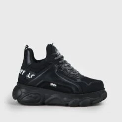 Buffalo Verkaufsgeschäft 30 Buffalo CLD Chai Men