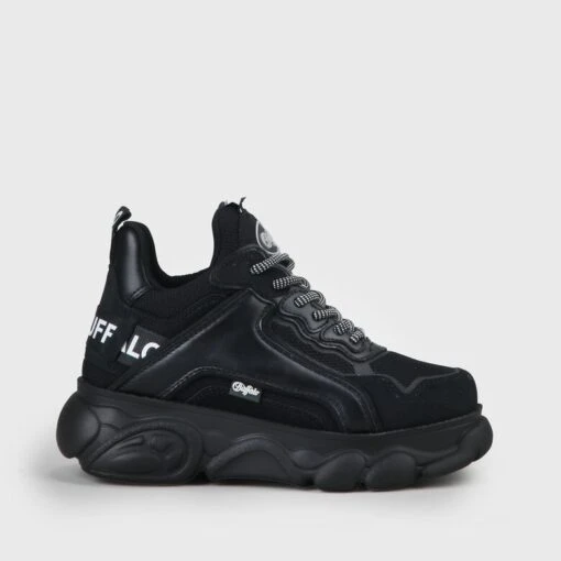 Buffalo CLD Chai Men 1 Buffalo CLD Chai Men -Buffalo Verkaufsgeschäft 1863632 P1