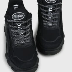 Buffalo Verkaufsgeschäft -Buffalo Verkaufsgeschäft 1863632 P3