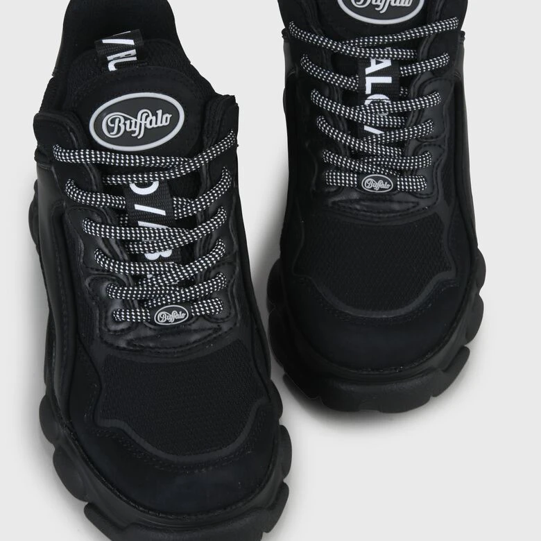Buffalo CLD Chai Men 3 Buffalo CLD Chai Men – Bild 2