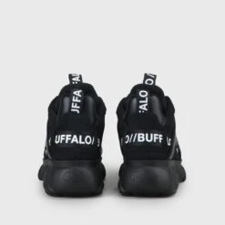 Buffalo CLD Chai Men 7 Buffalo CLD Chai Men -Buffalo Verkaufsgeschäft 1863632 P4