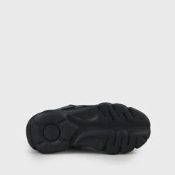 Buffalo CLD Chai Men 8 Buffalo CLD Chai Men -Buffalo Verkaufsgeschäft 1863632 P5