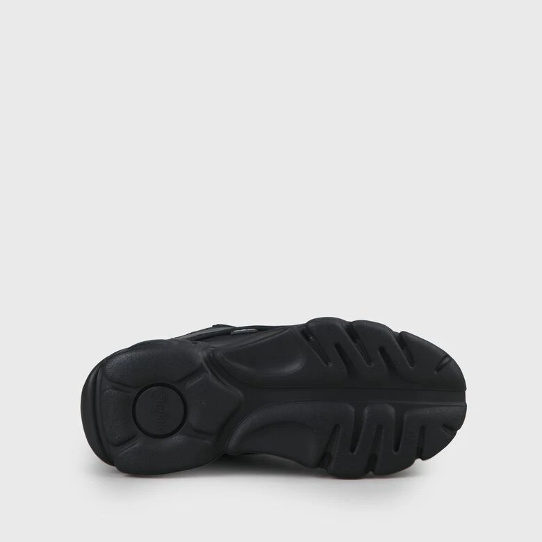 Buffalo CLD Chai Men 5 Buffalo CLD Chai Men – Bild 4