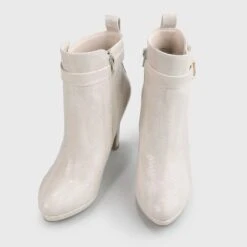 Buffalo Audrina -Buffalo Verkaufsgeschäft 1887703 P3