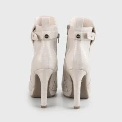 Buffalo Audrina -Buffalo Verkaufsgeschäft 1887703 P4