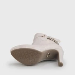 Buffalo Audrina -Buffalo Verkaufsgeschäft 1887703 P5