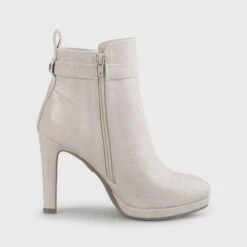 Buffalo Audrina -Buffalo Verkaufsgeschäft 1887703 P6