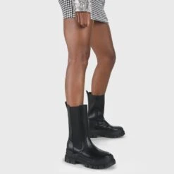 Buffalo Aspha CLF 10 Buffalo Aspha CLF -Buffalo Verkaufsgeschäft 1887729 P2